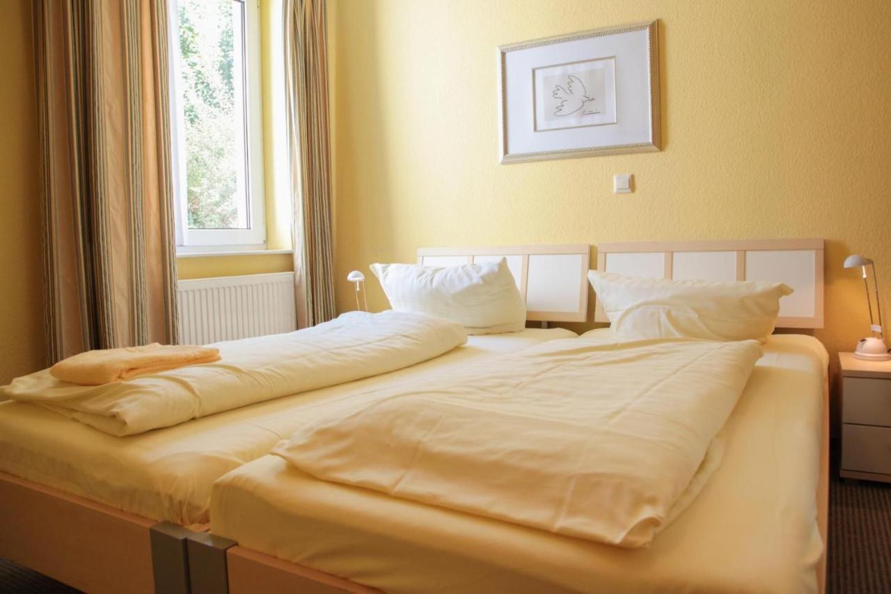 Residenz Muehlenberg In Willingen 2 Апартаменты