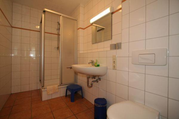 Residenz Muehlenberg In Willingen 2 * Виллинген